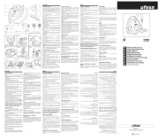 Ufesa