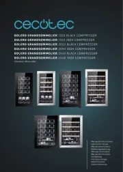 Cecotec
