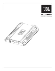 JBL