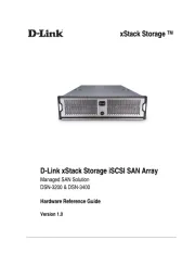 D-Link