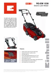 Einhell