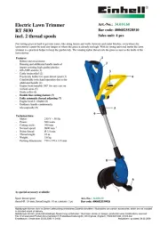 Einhell