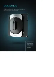 Cecotec