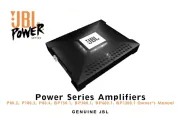 JBL