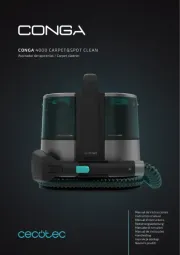 Cecotec