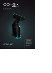 Cecotec