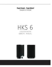 Harman Kardon