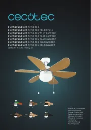 Cecotec