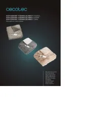 Cecotec