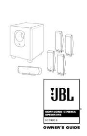 JBL