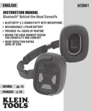 Klein Tools
