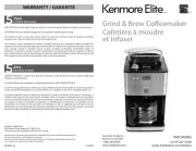 Kenmore