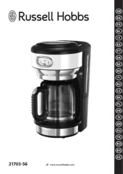Russell Hobbs