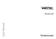 Varytec