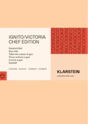 Klarstein