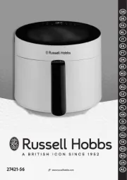 Russell Hobbs