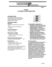 Valcom