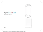 Dyson