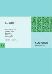 Klarstein
