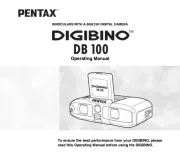 Pentax