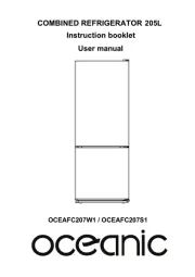 Oceanic