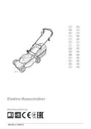 AL-KO