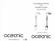Oceanic