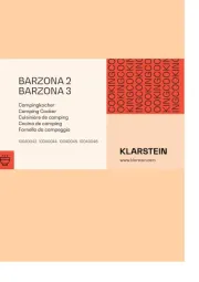 Klarstein