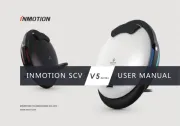 Inmotion