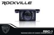 Rockville