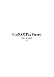 CIMSUN