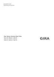 Gira