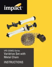 Impact