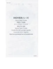 HOVERAir
