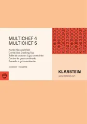 Klarstein