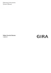 Gira
