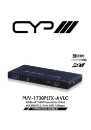 CYP