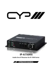 CYP