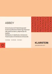 Klarstein