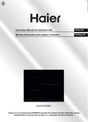 Haier