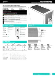 Phanteks