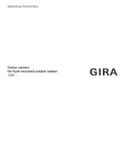 Gira