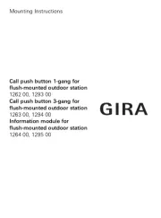 Gira