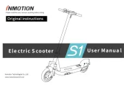 Inmotion