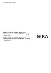 Gira