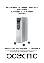 Oceanic