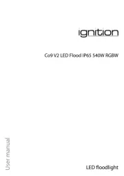 Ignition