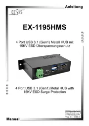 EXSYS