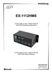 EXSYS