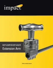 Impact